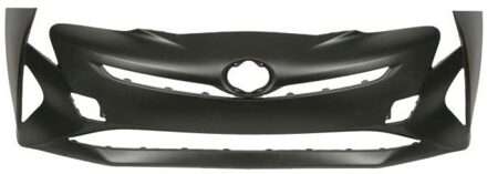 Toyota Bumper 5510008189900P