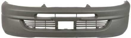 Toyota Bumper 5510008194900P