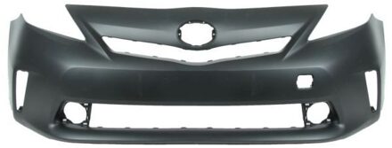 Toyota Bumper 5510008197900Q