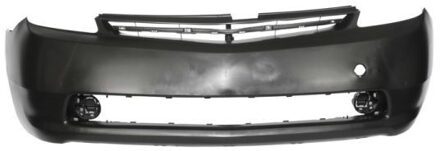 Toyota Bumper 5510008198900P