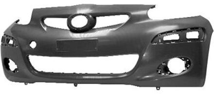 Toyota Bumper 6600150