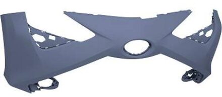 Toyota Bumper 6601150