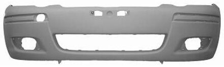 Toyota Bumper 6605350