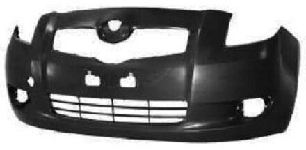Toyota Bumper 6606050