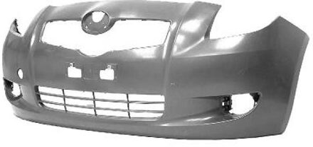 Toyota Bumper 6606051