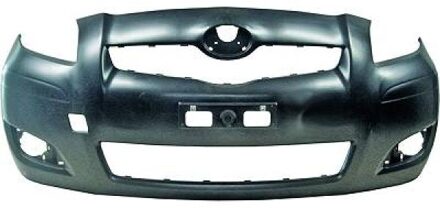 Toyota Bumper 6606150