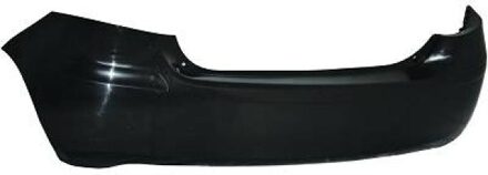 Toyota Bumper 6606155