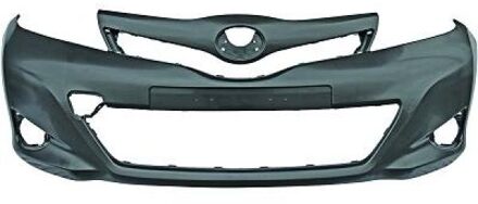 Toyota Bumper 6607050