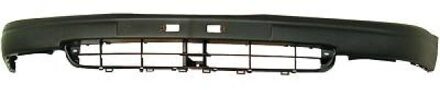 Toyota Bumper 6616051