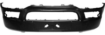 Toyota Bumper 6618550