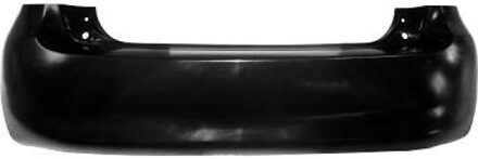 Toyota Bumper 6619055