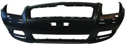 Toyota Bumper 6624051