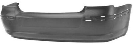 Toyota Bumper 6624055