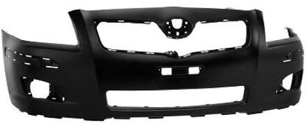 Toyota Bumper 6624150