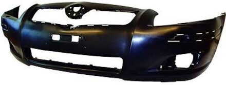 Toyota Bumper 6624151