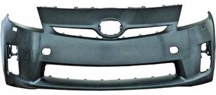 Toyota Bumper 6636052
