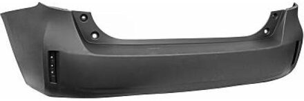 Toyota Bumper 6636155