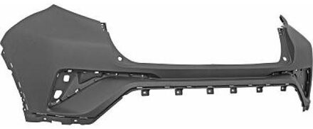 Toyota Bumper 6642055