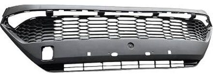 Toyota Bumper 6642161