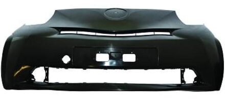 Toyota Bumper 6645050