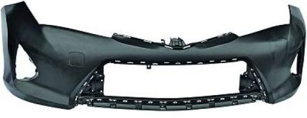 Toyota Bumper 6660050