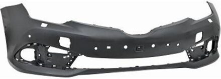 Toyota Bumper 6660153