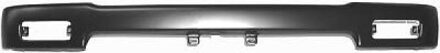 Toyota Bumper 6680950