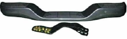 Toyota Bumper 6683855