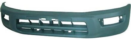 Toyota Bumper 6685150