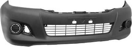 Toyota Bumper 6685854