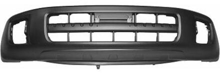 Toyota Bumper 6686051