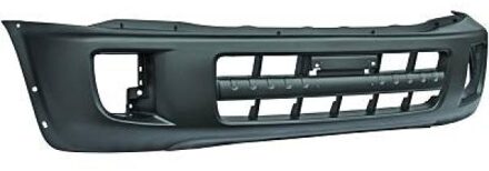 Toyota Bumper 6686052