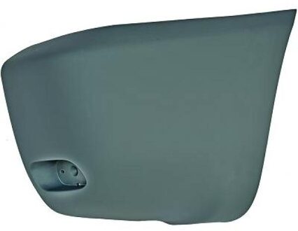 Toyota Bumper 6686054