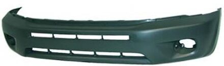 Toyota Bumper 6686151