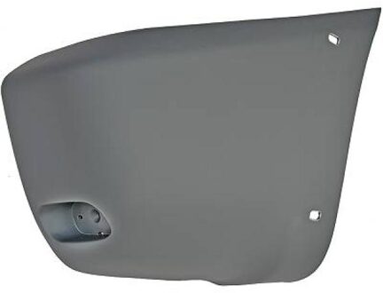 Toyota Bumper 6686152