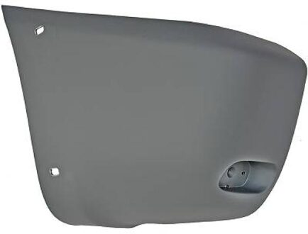 Toyota Bumper 6686153