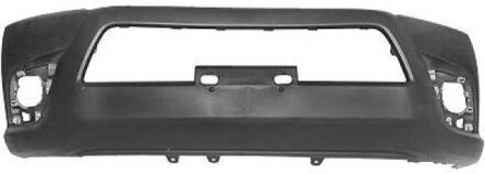 Toyota Bumper 6686850