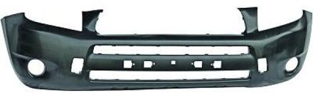 Toyota Bumper 6687050