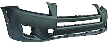 Toyota Bumper 6687151