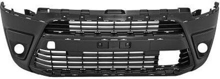 Toyota Bumper 6696051