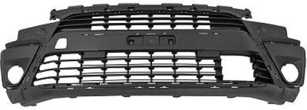 Toyota Bumper 6696450