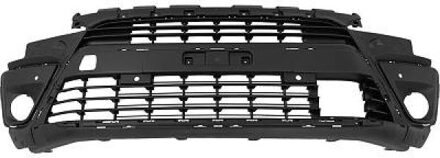 Toyota Bumper 6696451