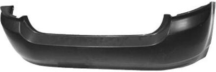 Toyota Bumper Priority Parts 6618255