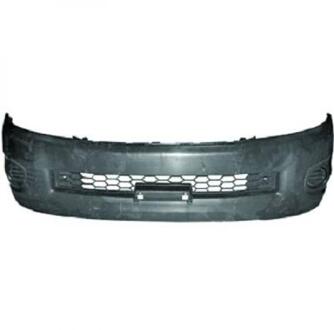Toyota Bumper Toyota 2008-2010 6684951
