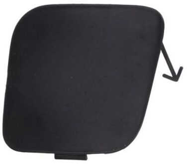 Toyota Bumperafdekking, trekhaak 5513008118926P