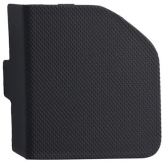 Toyota Bumperafdekking, trekhaak 5513008157920P