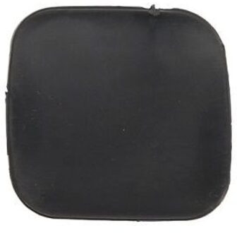 Toyota Bumperafdekking, trekhaak 5513008164920P