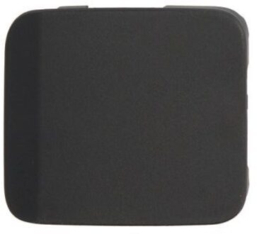 Toyota Bumperafdekking, trekhaak 5513008182924P