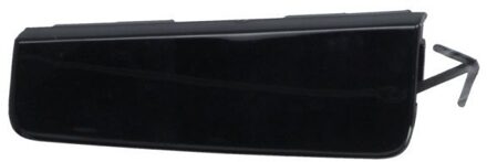 Toyota Bumperafdekking, trekhaak 5513008186923BP