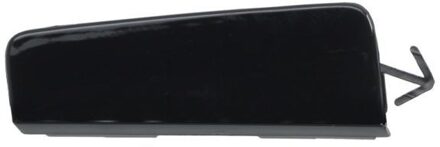 Toyota Bumperafdekking, trekhaak 5513008186924BP